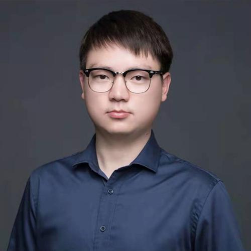 苏州森源电商科技 以策略为魂，铸就品牌之美
