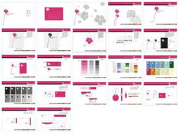从创意到品牌 苏州市平江区安可平面设计制作社的企业形象策划之道