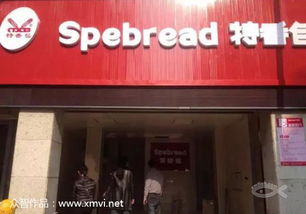 十年磨一剑，企业品牌形象升级与产品包装设计之道