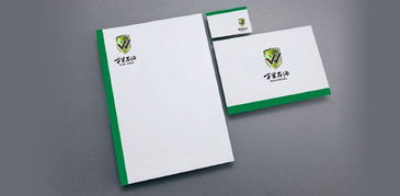 成都VI设计公司 打造专业企业形象，助力品牌腾飞